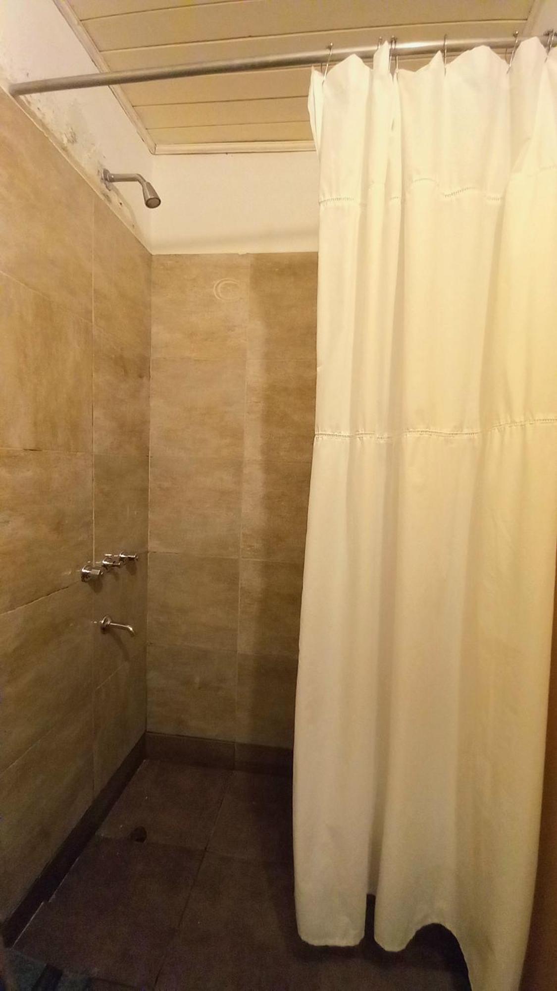 Hostal Amalaya Bed & Breakfast Humahuaca Ruang foto